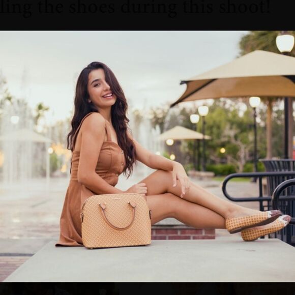 Shoe bakery - Picture 3 of 11